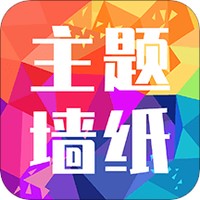 猎豹加速器app下载官方