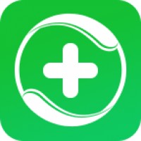 坚果app官网下载ios