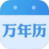 金钥匙app苹果版