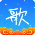 shadowrocket下载 ios