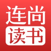 无极加速器官网