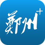 ssr安卓apk