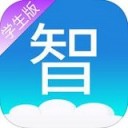 雷霆app加速器海外