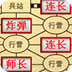 老王加速器2.2.11-客户端下载